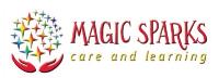 Magic Sparks Care and Learning Limited image 1