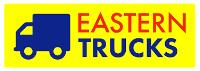Eastern Trucks image 1