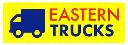 Eastern Trucks logo