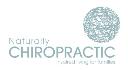 Naturally Chiropractic 2016 Ltd logo