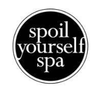Spoil Yourself Spa image 1