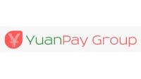 Yuan Pay Group image 12