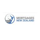 Mortgages New Zealand logo