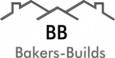 Bakers Builds logo