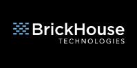 Brickhouse Technologies Ltd image 1