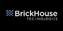 Brickhouse Technologies Ltd logo