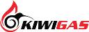 Kiwigas logo