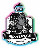 Nanny's Eatery image 1