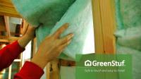 Greenstuf Insulation image 3
