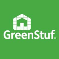 Greenstuf Insulation image 4