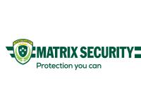 Matrix Security image 1