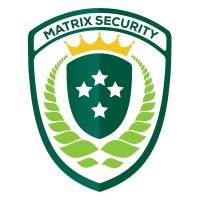 Matrix Security image 2