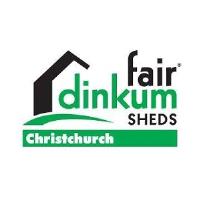 Durasteel - Shed House | Barn Kits Christchurch image 1