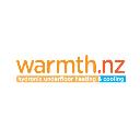 warmth.nz logo