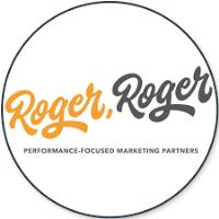 Roger Roger Marketing image 2