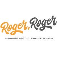 Roger Roger Marketing image 1