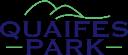 Quaifes Park logo