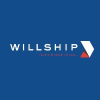 Willship International Pty Ltd image 1