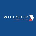 Willship International Pty Ltd logo