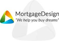 Mortgage Design Brokers image 1
