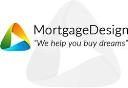 Mortgage Design Brokers logo