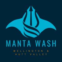Manta Wash House Washing Wellington image 7