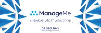  ManageMe Services - Outsourcing Made Easy image 1