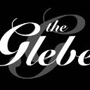 The Glebe logo