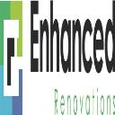 Enhanced Renovations logo