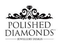 Polished Diamonds image 1