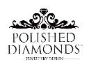 Polished Diamonds logo