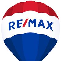  RE/MAX Realty Group Warkworth image 1