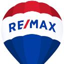  RE/MAX Realty Group Warkworth logo