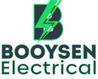  Booysen Electrical Ltd image 1