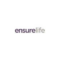  Ensurelife Ltd image 1