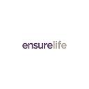  Ensurelife Ltd logo