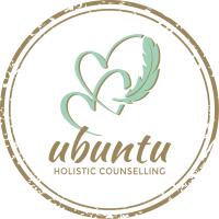 Ubuntu Holistic Counselling Auckland image 2