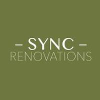 Sync Renovations image 1