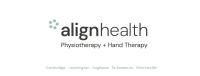 Align Health Cambridge image 1
