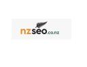 NZ SEO logo