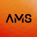 Always Made Special AMS Auckland logo