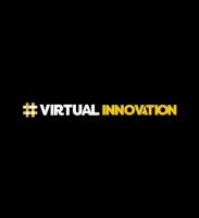 Virtual innovation image 1