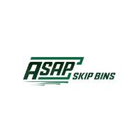 ASAP Skip Bins image 1