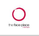 The Face Place logo