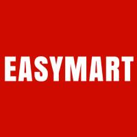 EasyMart image 2