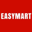 EasyMart logo