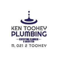  Ken Toohey Plumbing Ltd image 1