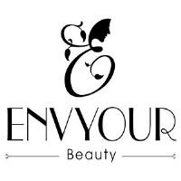 Envyour Beauty Limited image 1