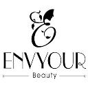 Envyour Beauty Limited logo