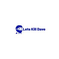 Lets Kill Dave image 1